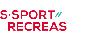logo_S-SportRecreas_trans